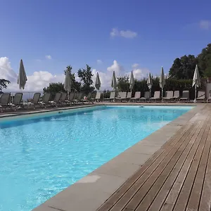 Casa vacanze Fattoria Michela, Matraia